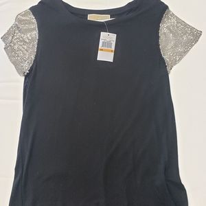 Michael Kors blouse